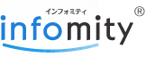 infomity